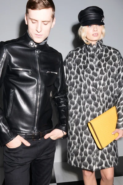 Look 37